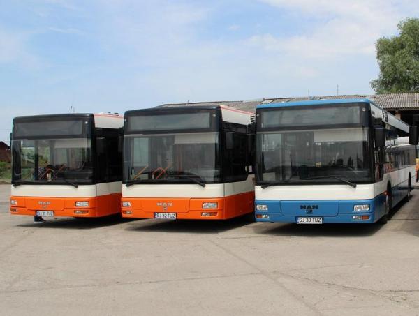 zalaul-va-cheltui-30000-de-lei-pentru-studii-despre-modul-de-functionare-al-transurbis05_55642