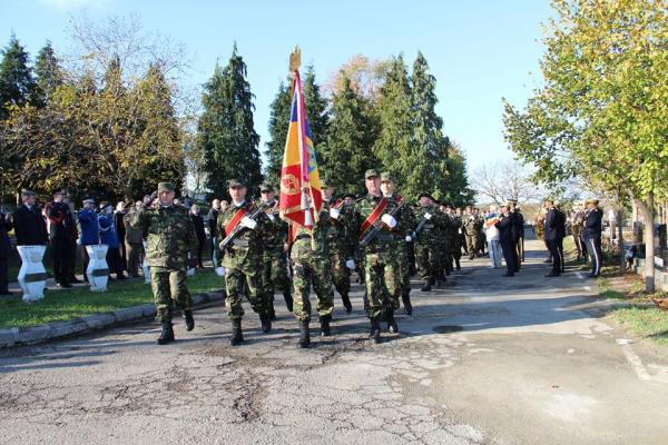 ziua-armatei-fost-sarbatorita-la-zalau0_57359