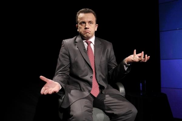 ziua-educatiei-in-cel-mai-negru-moment-al-invatamantului-romanesc-de-dupa-8906_57095