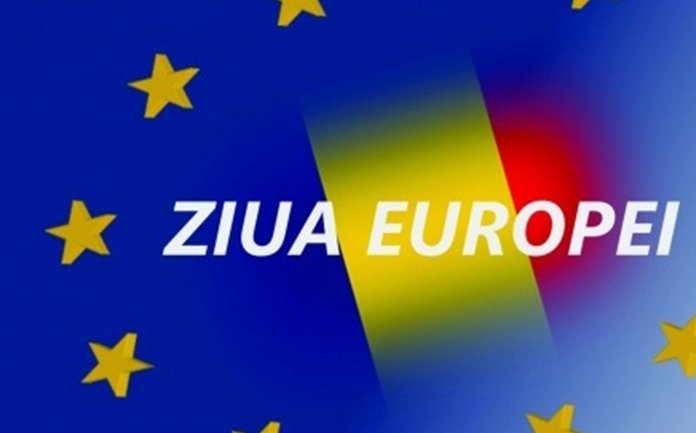 Ziua Europei – Cum sta Romania la 13 ani dupa aderare