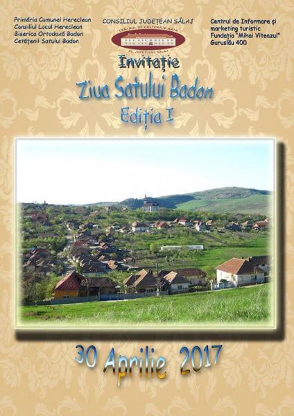 ziua-satului-badon-va-fi-sarbatorita-pentru-prima-data0_55213