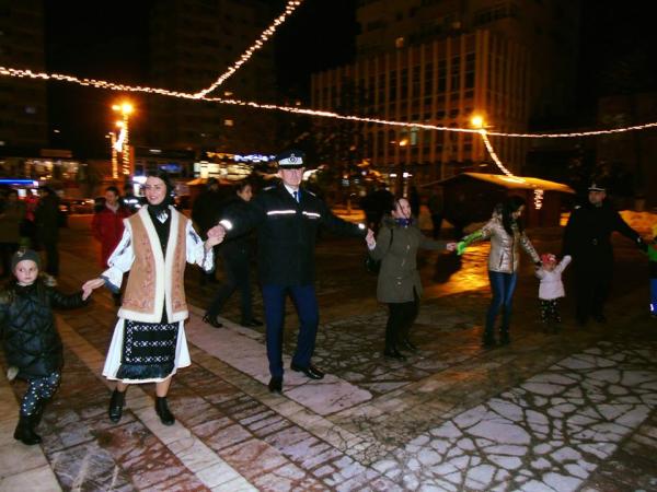 ziua-unirii-la-zalau0_58494