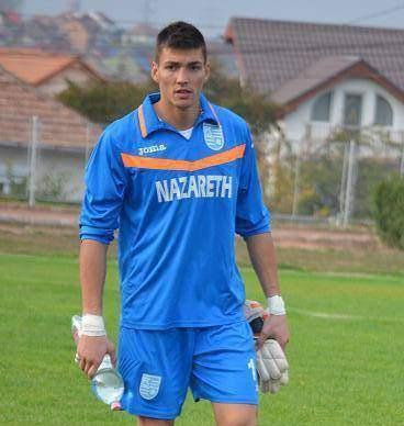 zluanul-claudiu-chi-dup-ce-ajuns-la-un-acord-cu-csa-steaua-chiar-dac-vom-incepe-din-liga-iv-a-condiiile-sunt-de-liga-doua-chiar-i-de-prima-lig0_55847