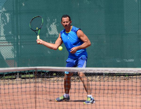 zluanul-cornel-florean-din-nou-invingtor-la-cupa-tenski0_54798