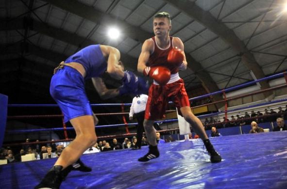 zluanul-sergiu-moraru-cucerit-medalia-de-aur-la-cupa-romaniei0_55011