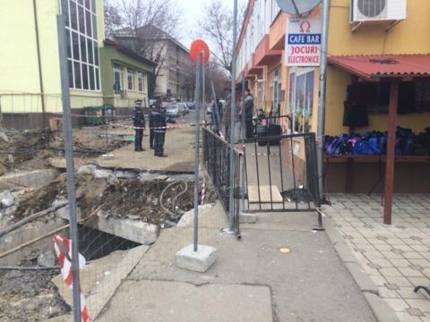 zona-interzisa-in-paguba-comerciantilor-din-zona-halei-agroalimentare-devenit-accesibila-vineri-pe-loc0_58970